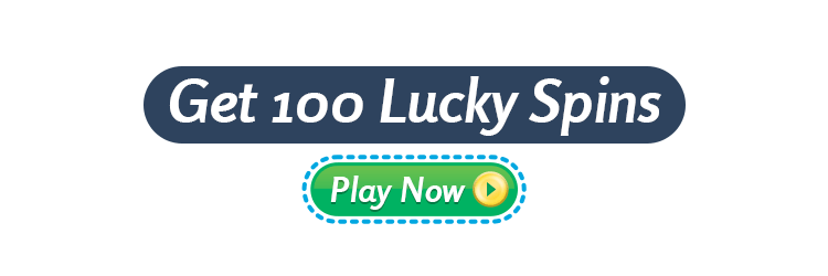 Online Slot Games | LuckyMe Slots