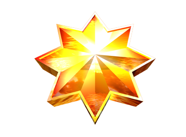 Lucky me slots Lucky me slots