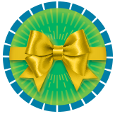 Daily Picks and Tournaments